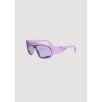 retrosuperfuture gafas de sol 002387-228 para hombre