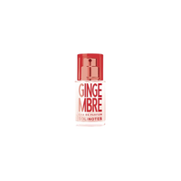 eau de parfum ingmbre solinotes 15 ml