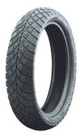 heidenau k66  8090-14 rf tl 46p rueda trasera mc rueda delantera 