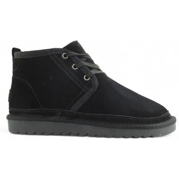 Colors of California Botines HC.YM257B para hombre