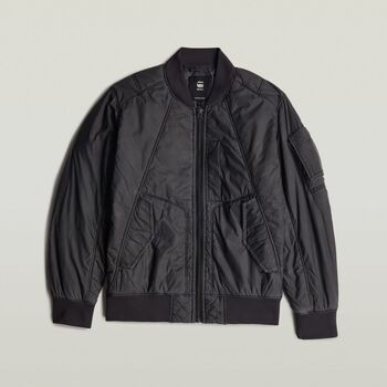 G-Star Raw Cazadora D26882-E063 GA-1 BOMBER-H509 COATED SHADOW para hombre
