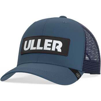 Uller Gorra Orbital para hombre