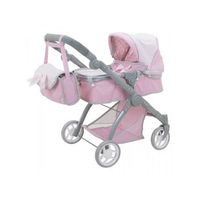 carro muneca 62 x 38 x 685 fentoys