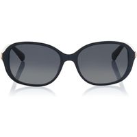kate spade gafas de sol - para mujer