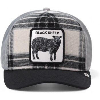 Goorin Bros Gorra 101-2803-VOI-AI26 para hombre