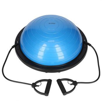 Pelota De Equilibrio Premium Hms Bsx Pro