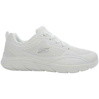Skechers Zapatillas 117715W para hombre