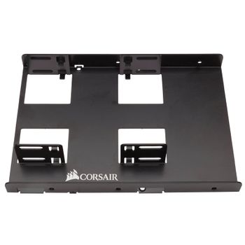 Corsair Adaptador Dual SSD de 2.5