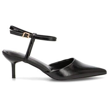 Luna Collection Zapatos de tacón 812755 para mujer