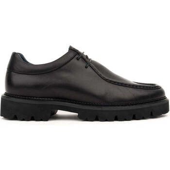 Sergio Moretti Zapatos Hombre - para hombre
