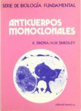 Anticuerpos monoclonales