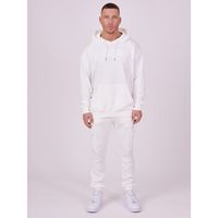 project x paris pantalon chandal - para hombre