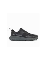 zapatillas montana columbia konosr trs outdry negro hombre