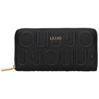 liu jo bolso af6170e1139 para mujer