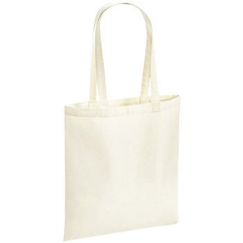 Westford Mill Bolsa BC1218 para mujer