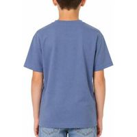 paname brothers tops y camisetas t-shirt para nino