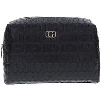 guess bolsa de viaje - para mujer