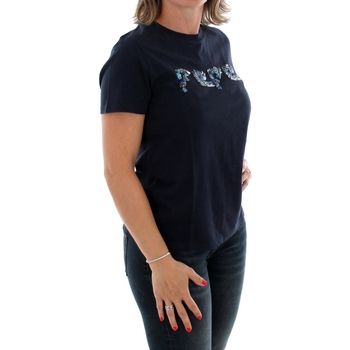 Pepe jeans Camiseta ADA PL504145 594 DULWICH para mujer