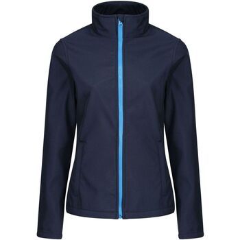 Regatta Chaqueta Ablaze para mujer