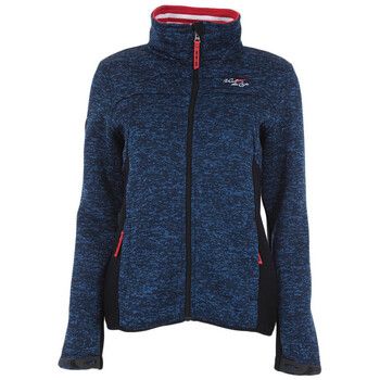 Vent Du Cap Polar Blouson polaire femme ALASKA para mujer