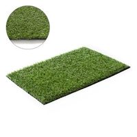 cesped artificial mona cualquier tamano 100x250 cm