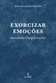 exorcizar emocoes