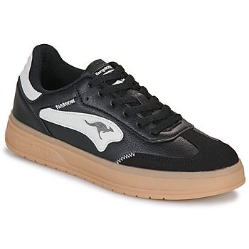 Kangaroos Zapatillas K-GW Heaven OG para mujer