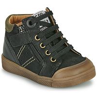 gbb zapatillas altas anatole para nino