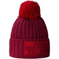 the north face sombrero nf0a7wjo para hombre