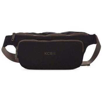 Kcb Bolso KCB3527 para mujer