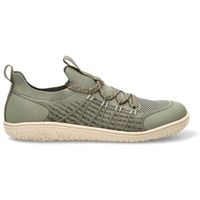 etika zapatillas 812055 para hombre