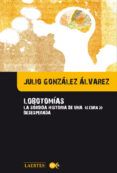 lobotomias