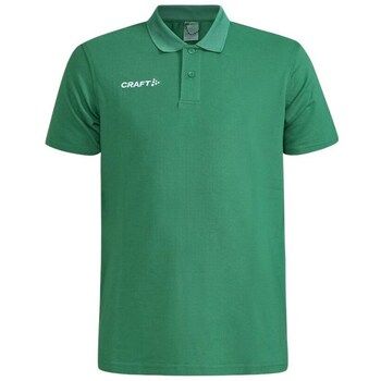 Craft Polo Progress 2.0 para hombre