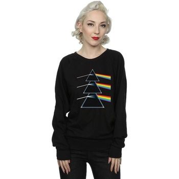 Pink Floyd Jersey BI32520 para mujer