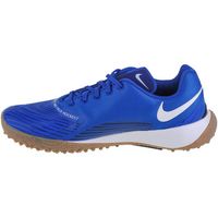 nike zapatos vapor drive para hombre