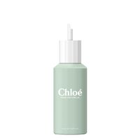 chloe naturelle eau de parfum