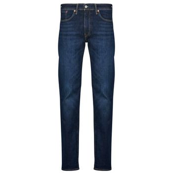 Levis Pantalón pitillo 511 SLIM FIT para hombre