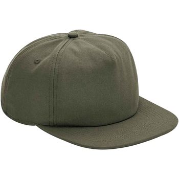Beechfield Gorra PC5340 para hombre