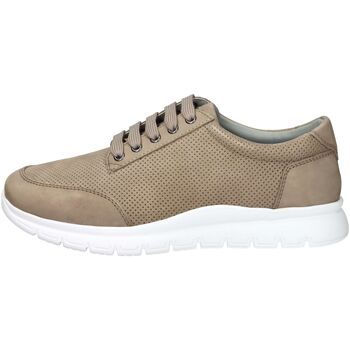 Pregunta Deportivas Moda 241U112 para hombre