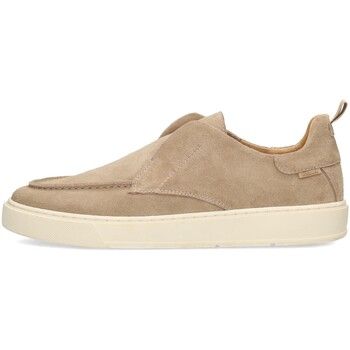 Poelman Zapatos - para hombre