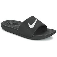 nike chanclas kawa slide para nino