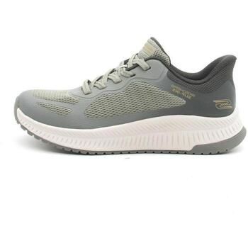 Skechers Deportivas Moda 117624/OLMT para mujer
