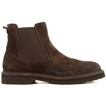 Pawelk's Botines PAWELKS 22823 para hombre