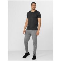 4f pantalones h4l22spmtr35027m para hombre