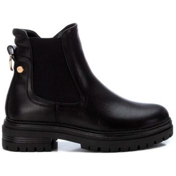 Xti Botas 143281 para mujer