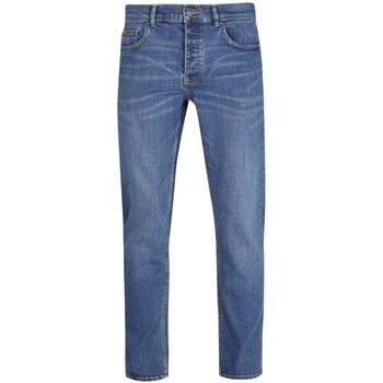 Lee Cooper Jeans GT50721 para hombre