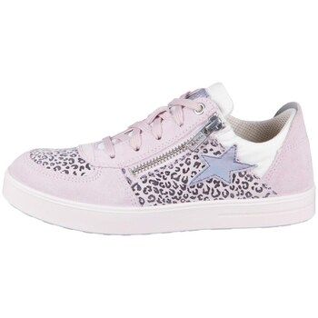 Superfit Deportivas Moda 10008025520 para niño