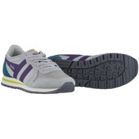 gola zapatillas baskets daytona semelle intermediaire eva para mujer