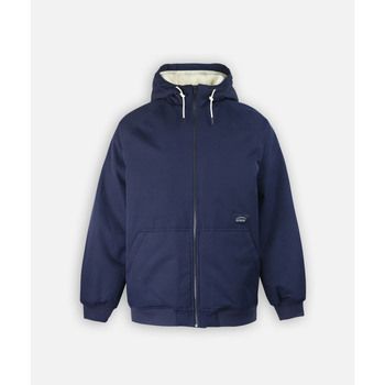 Oxbow Cazadora Blouson JOAO para hombre
