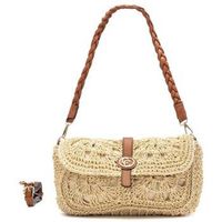 carmela bolso 18621901 para mujer